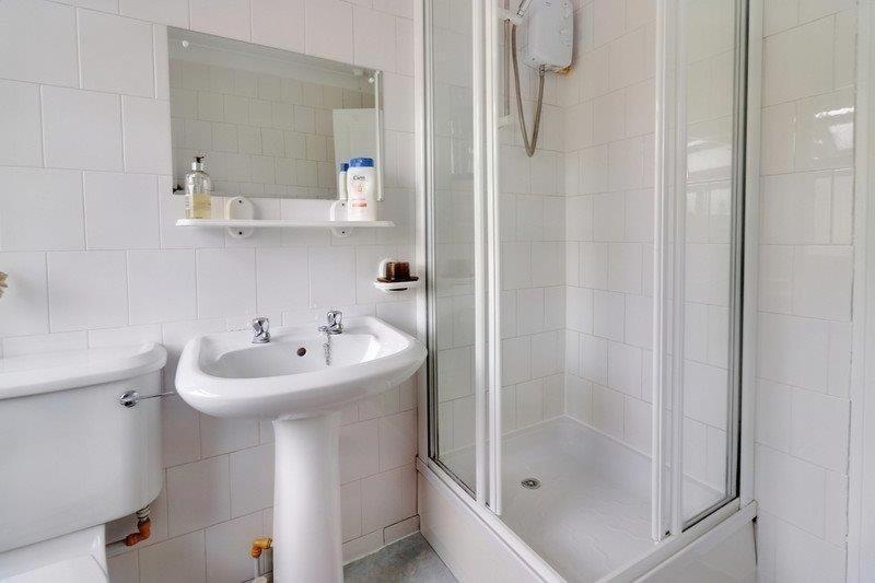 Aylesford Guesthouse Εξωτερικό φωτογραφία